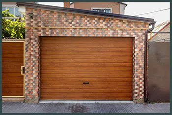 Two Guys Garage Doors Northglenn, CO 303-305-0155