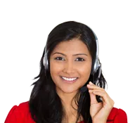 Two Guys Garage Doors Northglenn, CO 303-305-0155 - contact-gr-43m