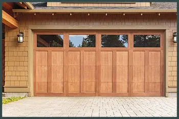 Two Guys Garage Doors Northglenn, CO 303-305-0155 - hom-cont-gr-43m