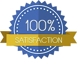 Two Guys Garage Doors, Northglenn, CO 303-305-0155