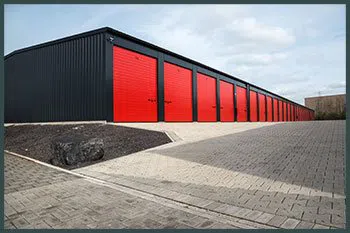 Two Guys Garage Doors Northglenn, CO 303-305-0155 - serv-cont-com-gr-43m