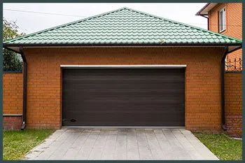 Two Guys Garage Doors Northglenn, CO 303-305-0155 - serv-cont-over-gr-43m