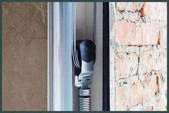 Two Guys Garage Doors Northglenn, CO 303-305-0155 - serv-cont-spr-gr-43m