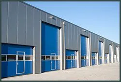 Two Guys Garage Doors Northglenn, CO 303-305-0155