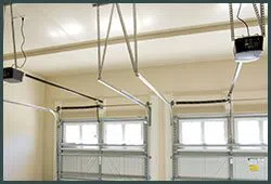 Two Guys Garage Doors Northglenn, CO 303-305-0155 - sid-ser-open-gr-43m