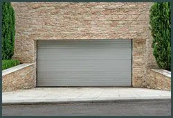 Two Guys Garage Doors Northglenn, CO 303-305-0155