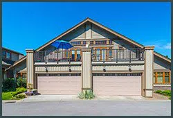 Two Guys Garage Doors Northglenn, CO 303-305-0155 Two Guys Garage Doors Northglenn, CO 303-305-0155