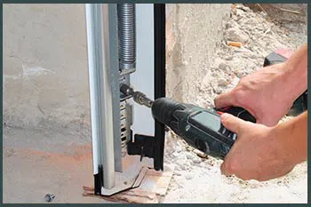 Two Guys Garage Doors Northglenn, CO 303-305-0155 - zip